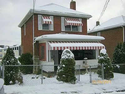 414 Alice St photo 1