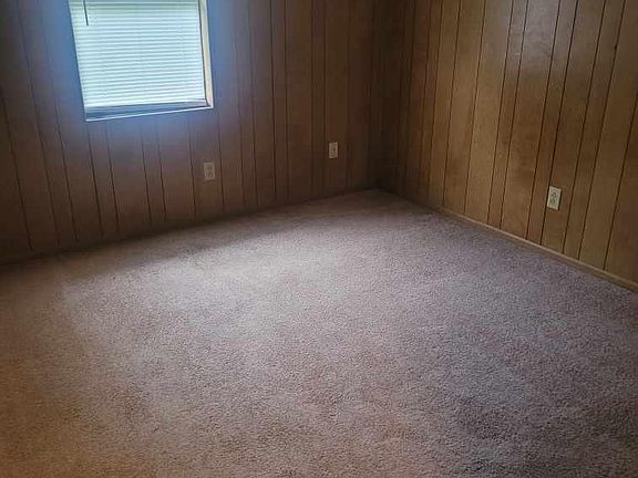 4th image of 3809 Symi Cir APT 8