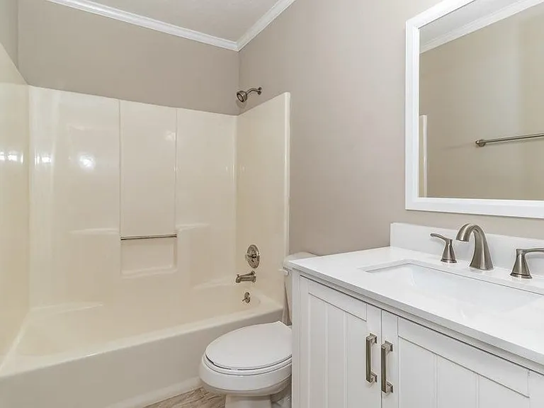 4083 Amherst Way — Photo 15