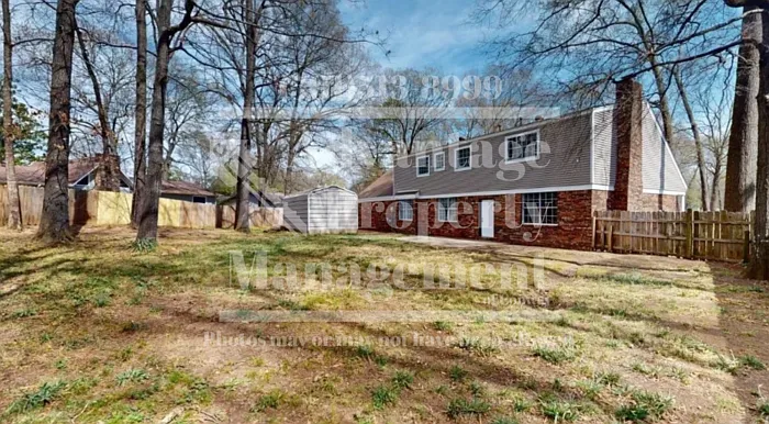 35 Forrest Ct — Photo 27