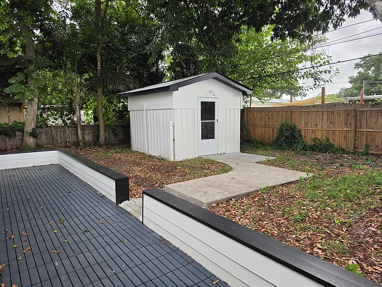 9482 Crestview St — Photo 24