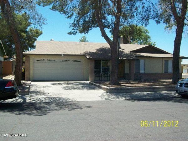 1st image of 5255 W Sunnyside Dr