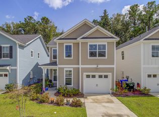 225 Brambling Ln, Charleston, SC 29414