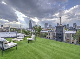 115 Greenpoint Ave #E9, Brooklyn, NY 11222