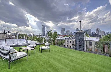 Rented by Outpost Brokerage LLC