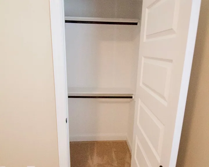 517A Amerson Ct — Photo 44