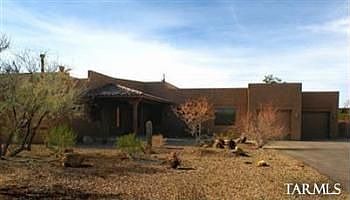1st image of 2295 N Roanna Ct