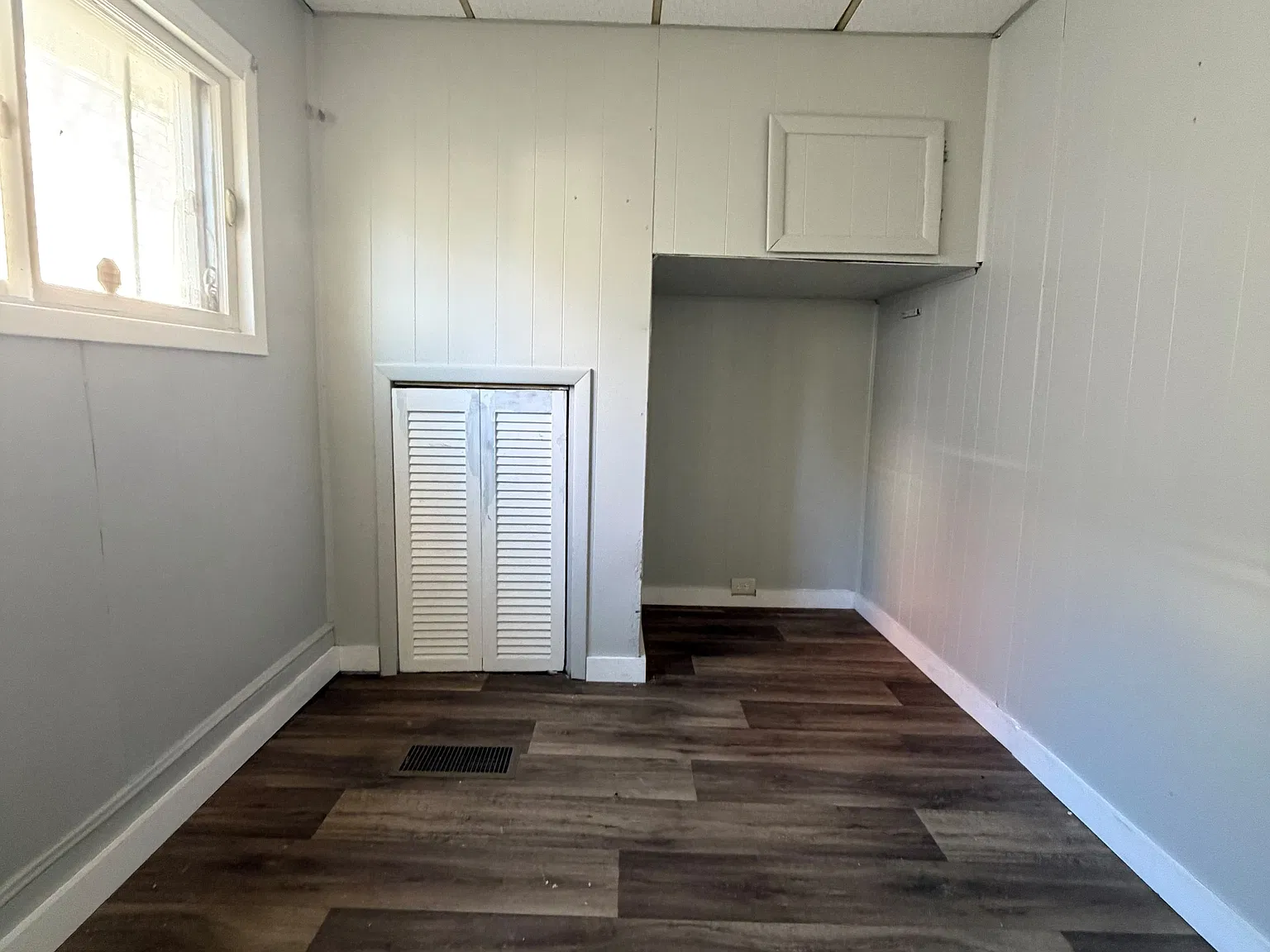 2 bed, $1,450 — Photo 4
