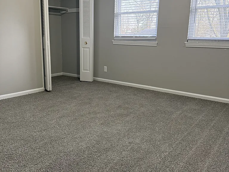 Huntley Ridge East — Photo 51