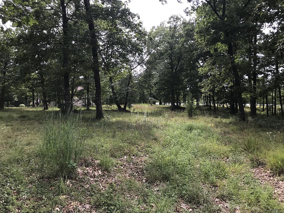 0 Greenfields Way N Dunlap, TN, 37327 Apartments for Rent Zillow