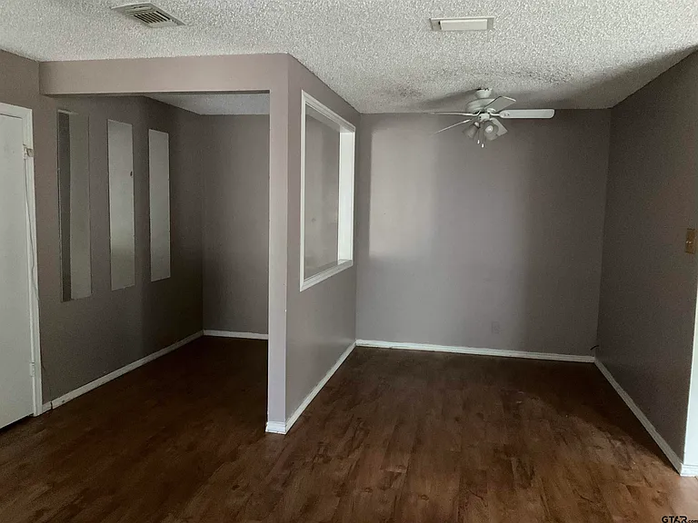 8307 Garrett Dr #8307 — Photo 11