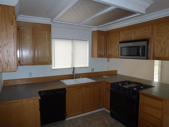 3rd image of 7144 Stanford Oak Dr