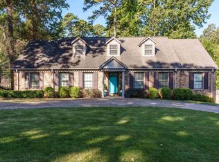 3212 Monte Deste Way, Birmingham, AL 35216