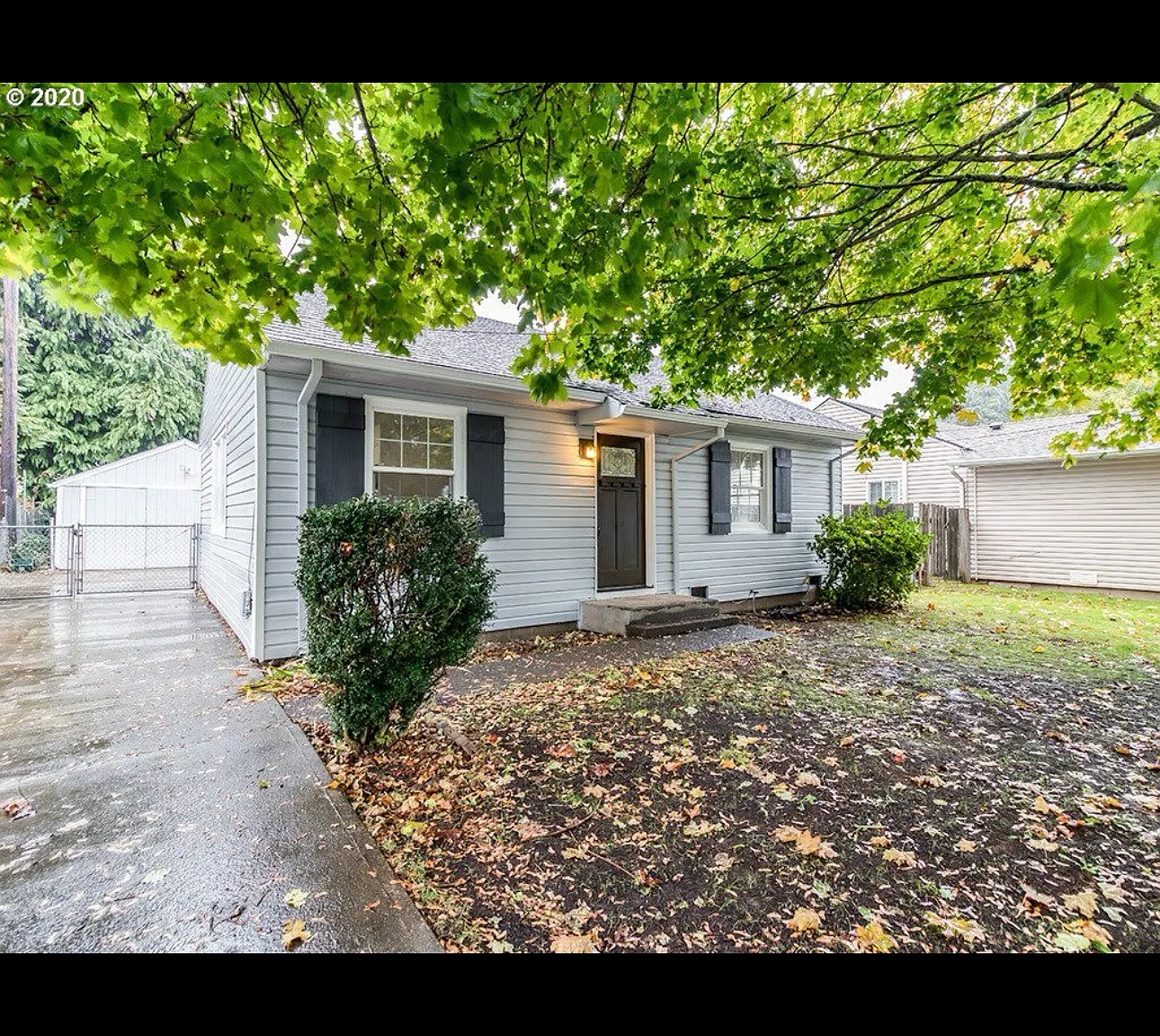 3116 Yeoman Ave — Photo 3