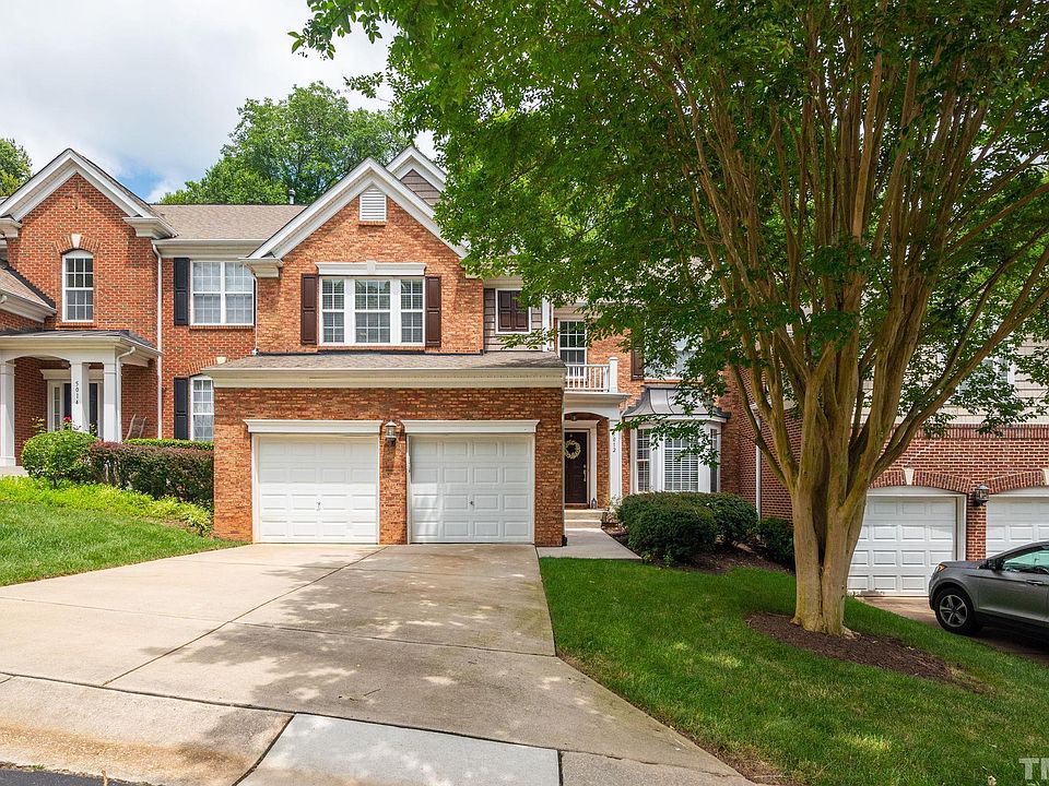 5012 Isabella Cannon Dr, Raleigh, NC 27612 Zillow