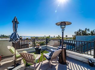 995 Somerton Dr, Costa Mesa, CA 92627