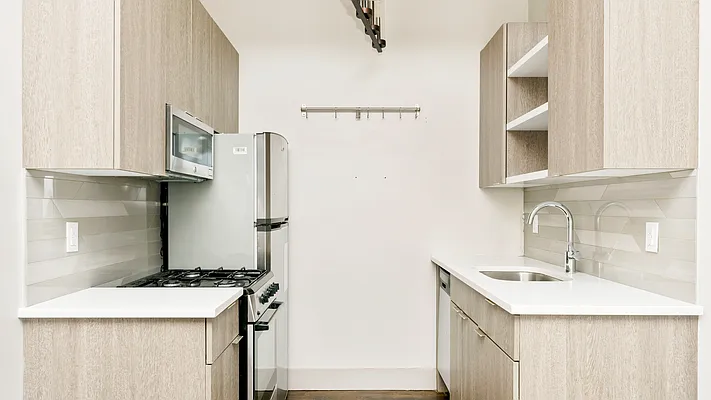 Rented by Nooklyn NYC LLC | media 33