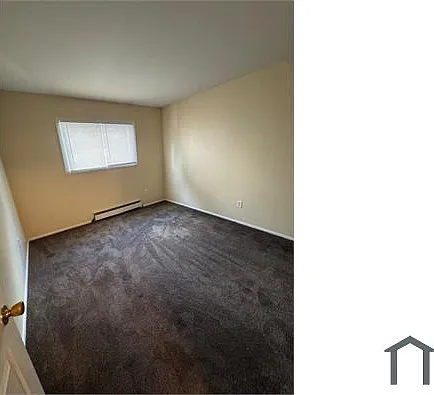 2305 School St #3 — Photo 11