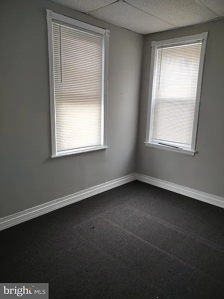 Thumbnail 13