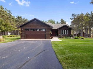 12584 County Road 18 SW, Brainerd, MN 56401