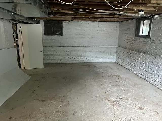 210 Walnut Ave #1 — Photo 8