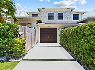 1136 NE 2nd Ave, Fort Lauderdale, FL 33304