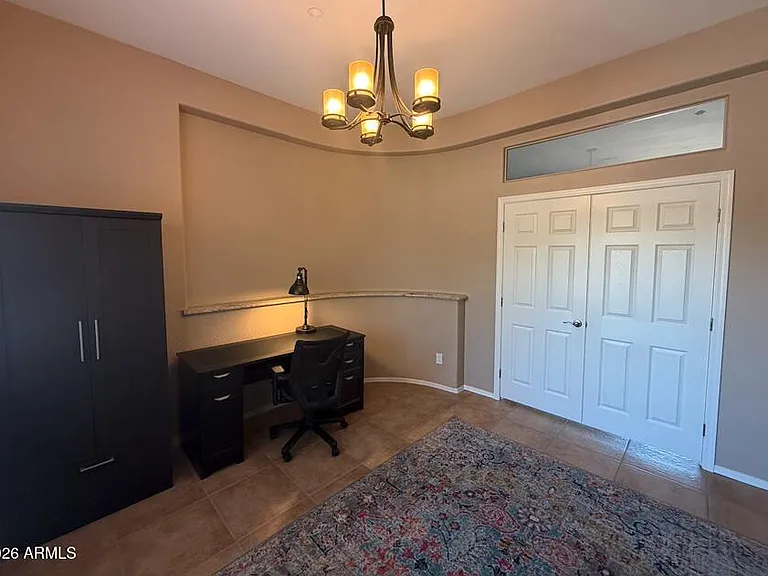 41441 N Laurel Valley Way — Photo 12