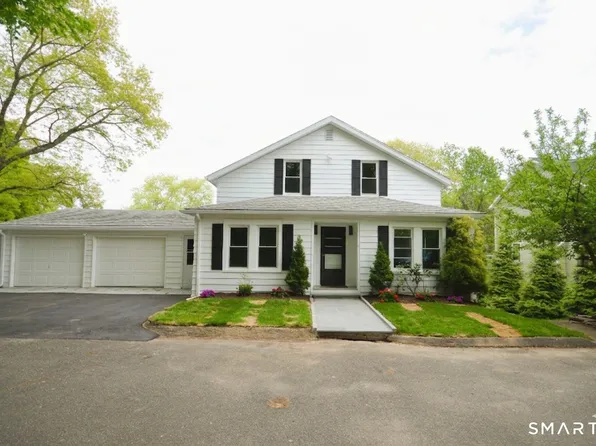 275 Riverview Avenue, Shelton, CT 06484