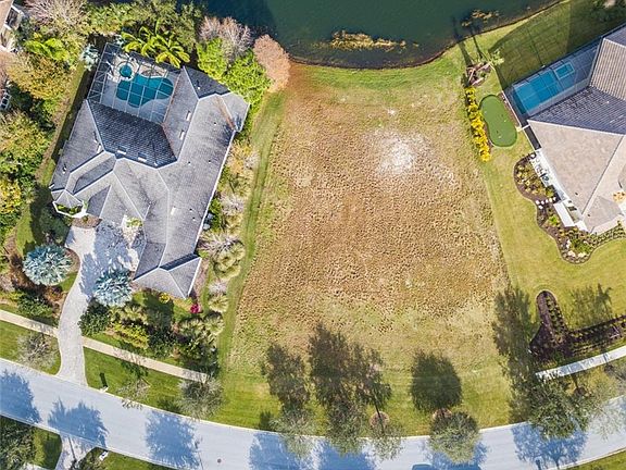 4th image of 8318 Farington Ct