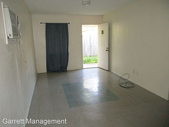 4th image of 504 E 6th St APT 8