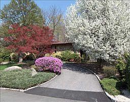 1st image of 43 Pecan Valley Dr