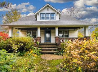 1251 Ridge Rd, Hinckley, OH 44233