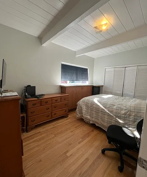 402 Pine St — Photo 7