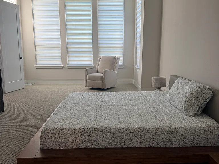 3332 Zenyatta Ct — Photo 59
