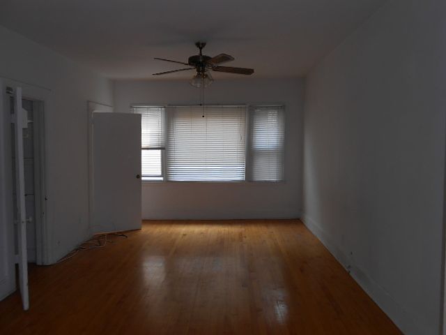 1st image of 2730 N Wayne Ave #2730CH2