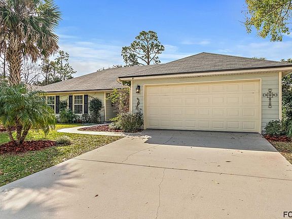 4th image of 16 Colechester Ln