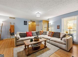 108 Cedar Ct SE, Marietta, GA 30067