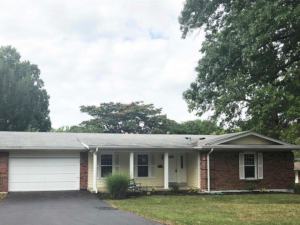 1st image of 11905 Gaiete Ln