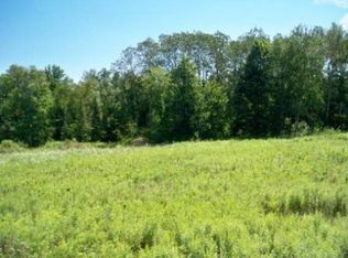 N1822 Monteray Dr, Merrill, WI 54452