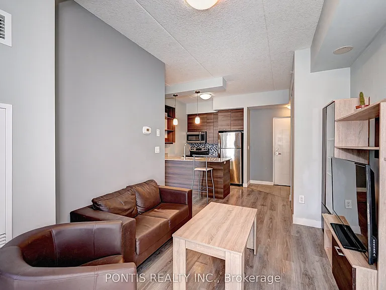 318 Spruce St W #1104 — Photo 8