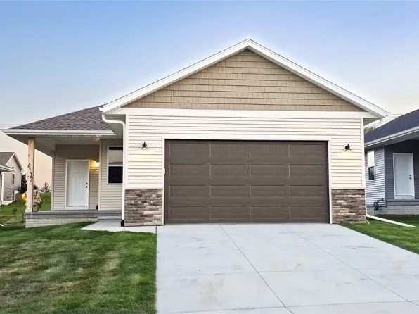 4193 Justified Dr, Marion, IA 52302