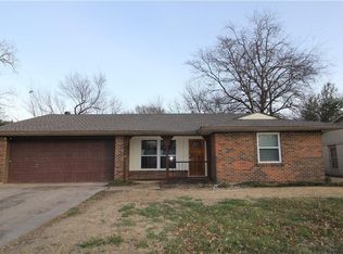 3532 Antilles Dr, Mesquite, TX 75150