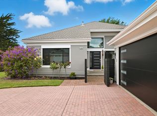 440 Burning Tree Ct, Half Moon Bay, CA 94019