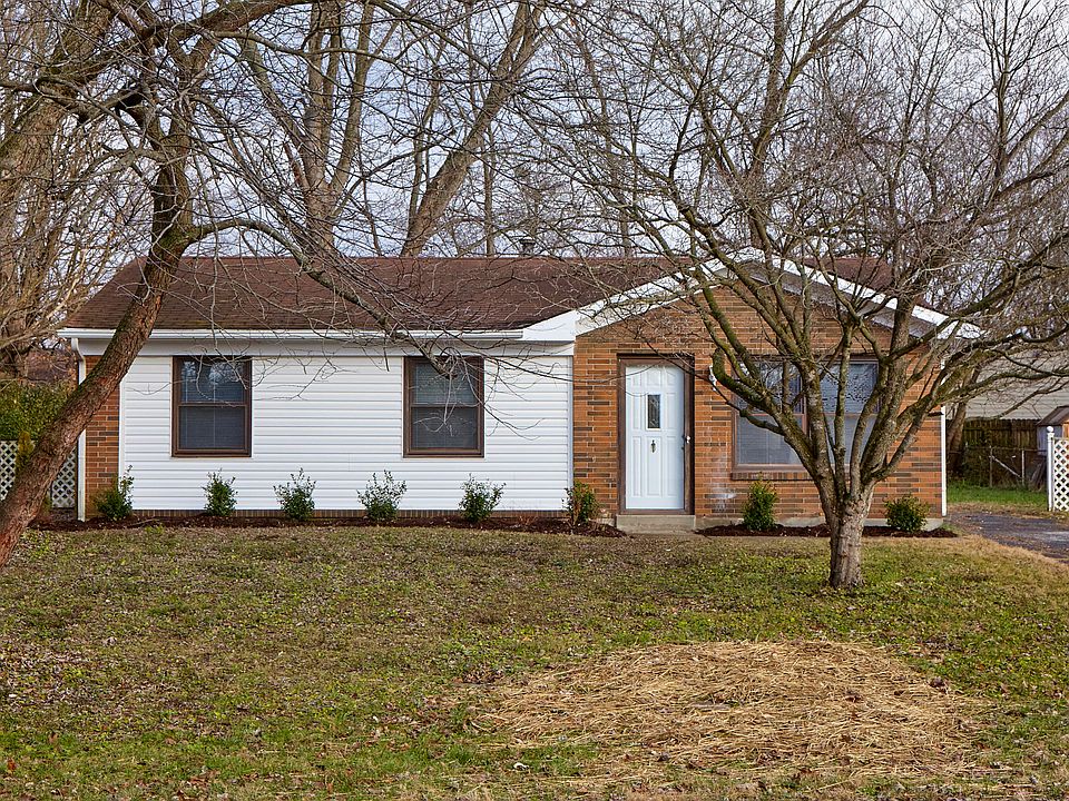1st image of 10785 Millers Ln