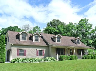 1004 Edgewood Dr #R42601A, Duncansville, PA 16635