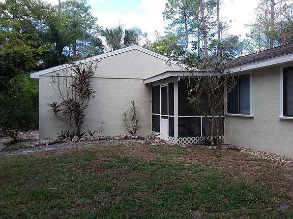 5th image of 5247 Coral Wood Dr