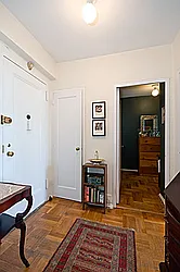 Sold by Weichert Properties - NYC