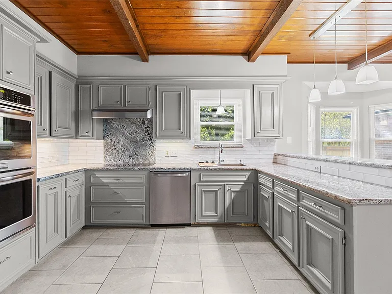 12195 Anderson Rd — Photo 7