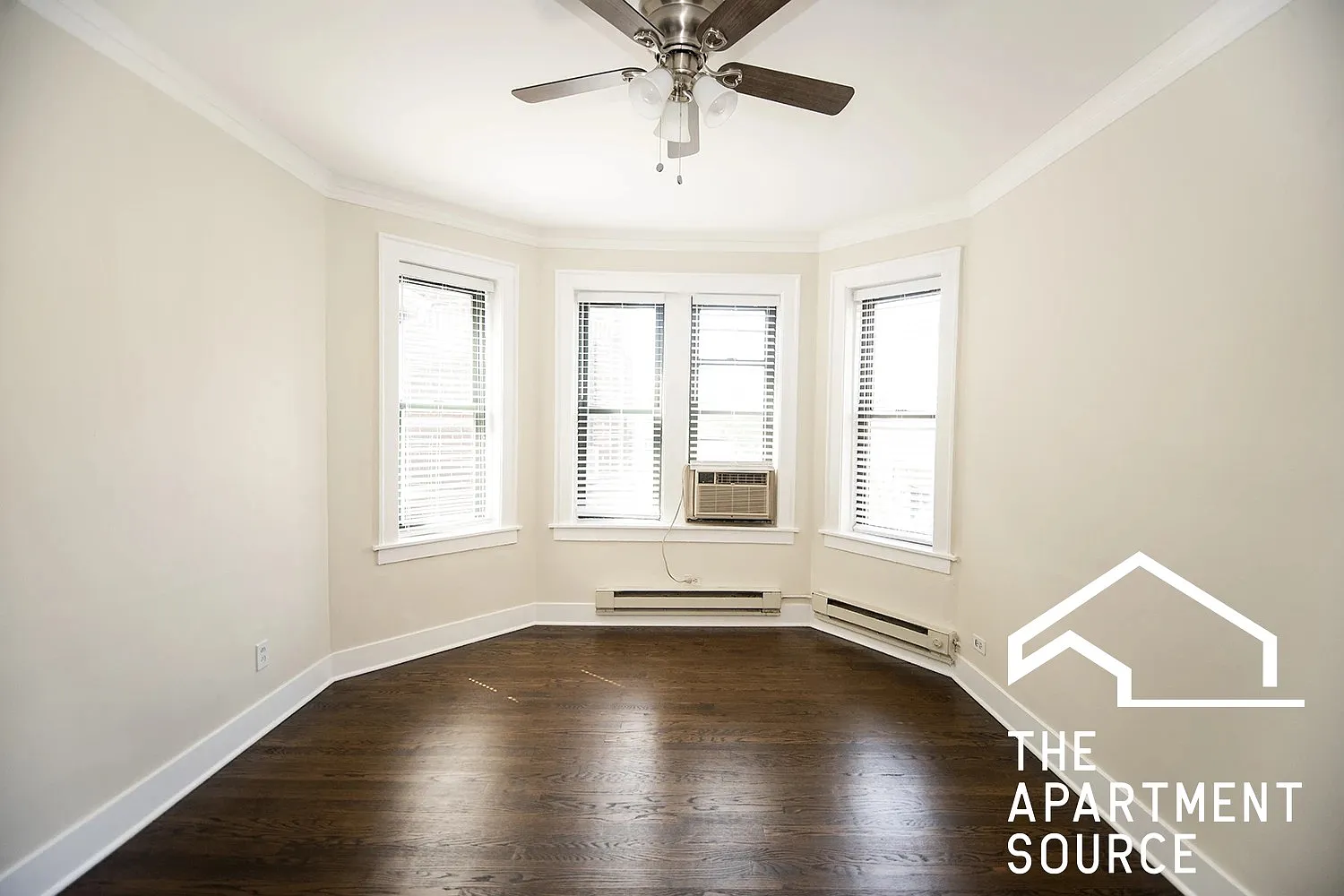Studio, 750 sqft, $1,795 — Photo 4