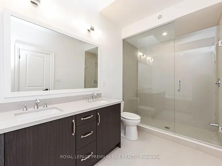 130 Joymar Dr #111 — Photo 18